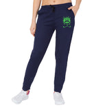 Joggers For Women