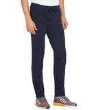 polyester track pant for men