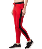 trackpants for women