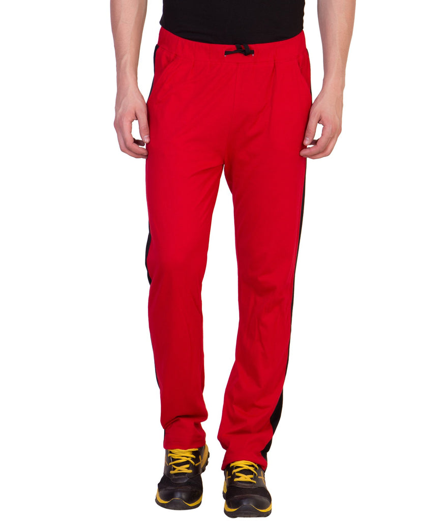 Fashionable and Affordable Men's Trousers
