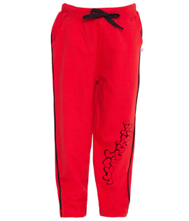  kids trackpants pants for girls 5-6 years