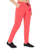 Women's Trackpants at