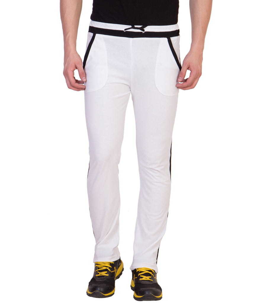 Stretch Trousers  Buy Stretch Trousers online in India