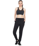 Buy Track Pants for Women online at Best Price