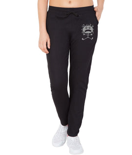  Joggers For Women