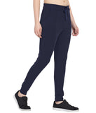 Track Pants for Women