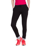 Track pants for women gym