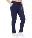 Polyester Trackpant