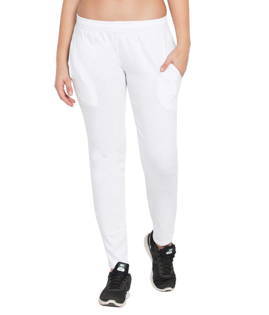 Buy daily use pants for women low price in India @ Limeroad