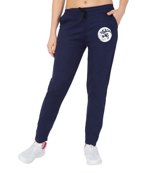 Trackpants For Women's
