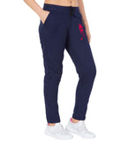 Women Trackpants For Gym