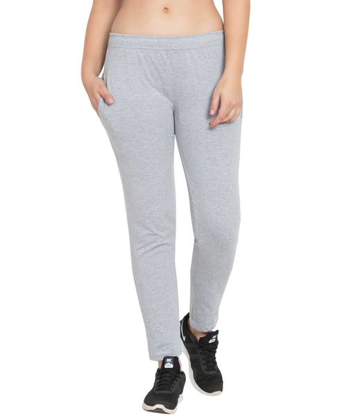 track pants for women gym
