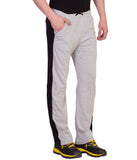 track pants for mens combo pack