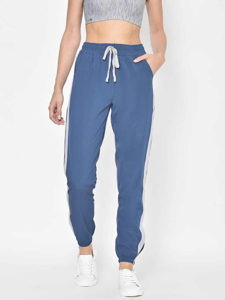 Cotton Mens Track Pants, Size : L, XXL, XXXL, Gender : Female, Male at Rs  200 / Piece in Meerut