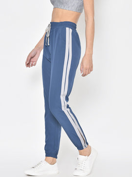 sports trackpants for women