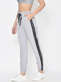 women track pants for daily wear