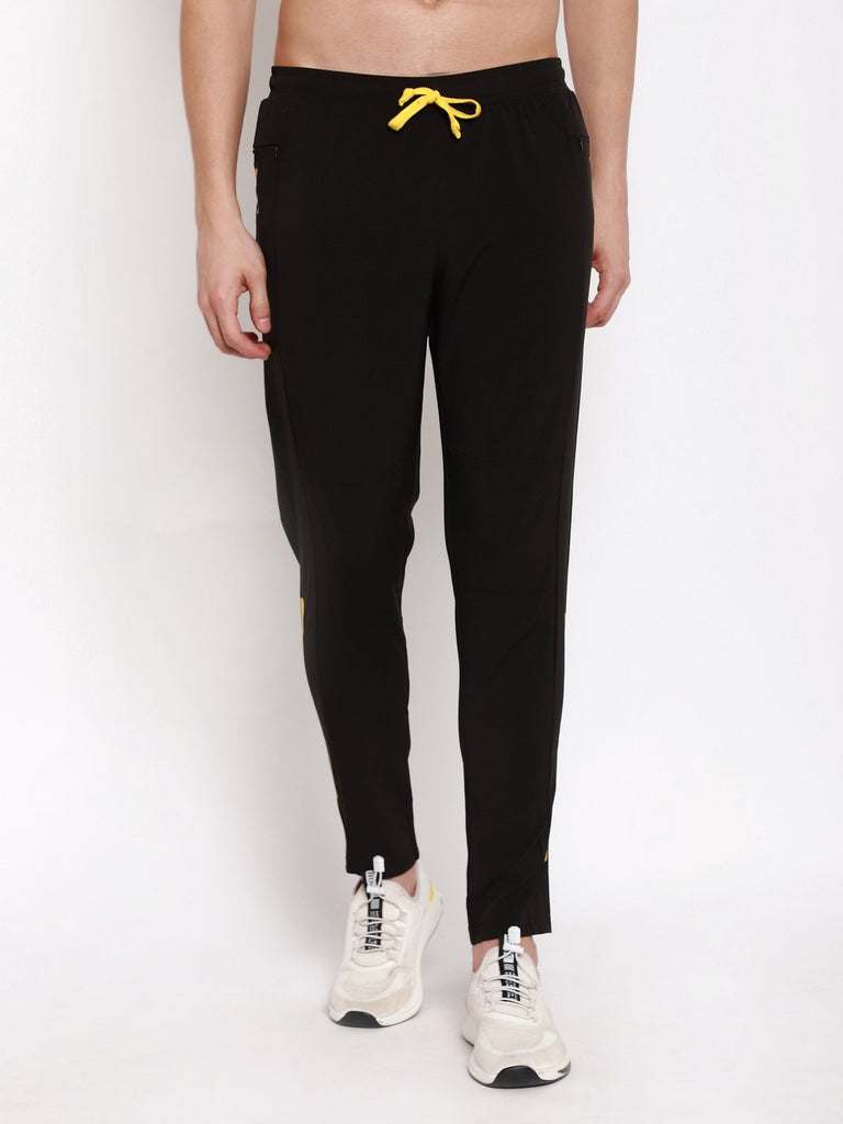 Plain Polyester Track Pant For Mens Age Group Adults at Best Price in  Jalandhar  RK Sports