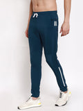 track pants for men sports