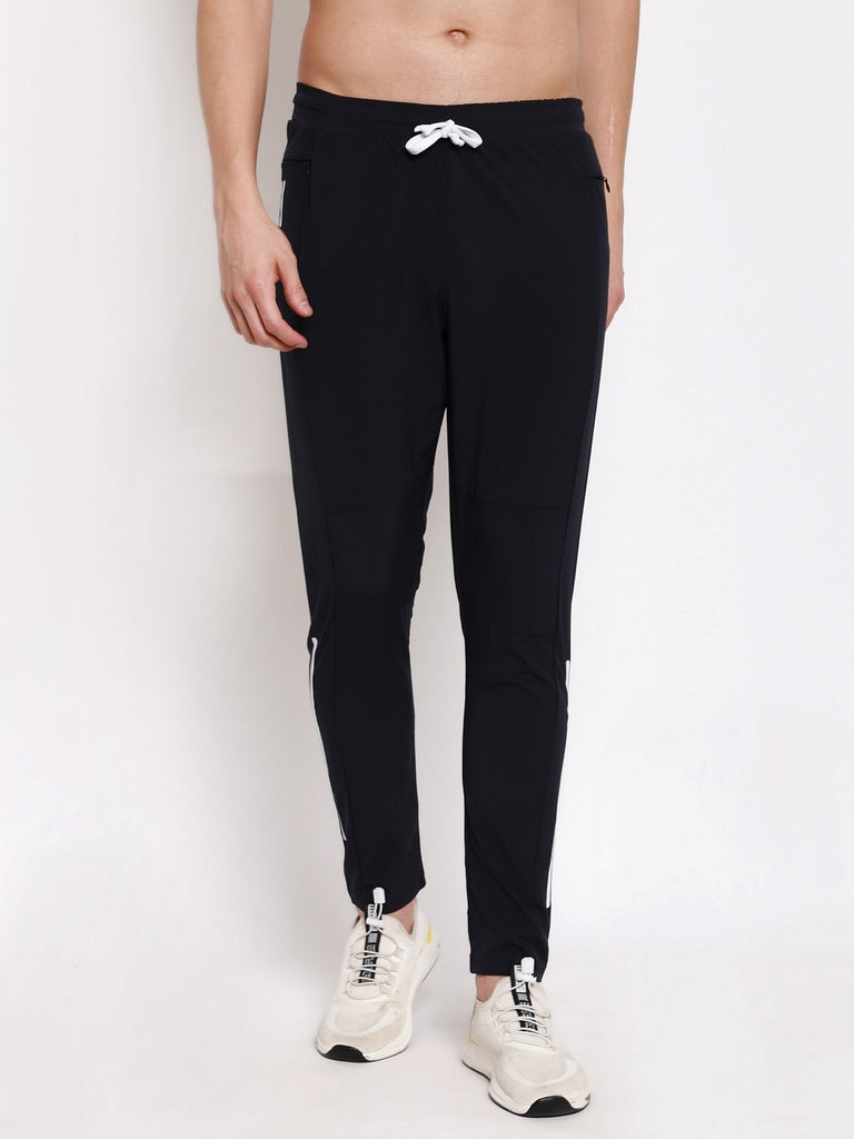 Athflex Men Track Pants and Joggers for Gym