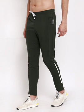 track pants for men sports