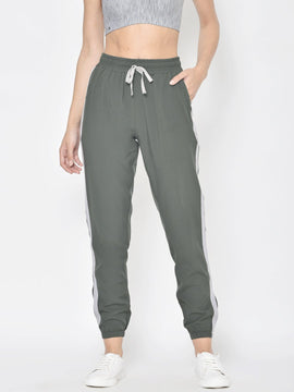 sports trackpants for women
