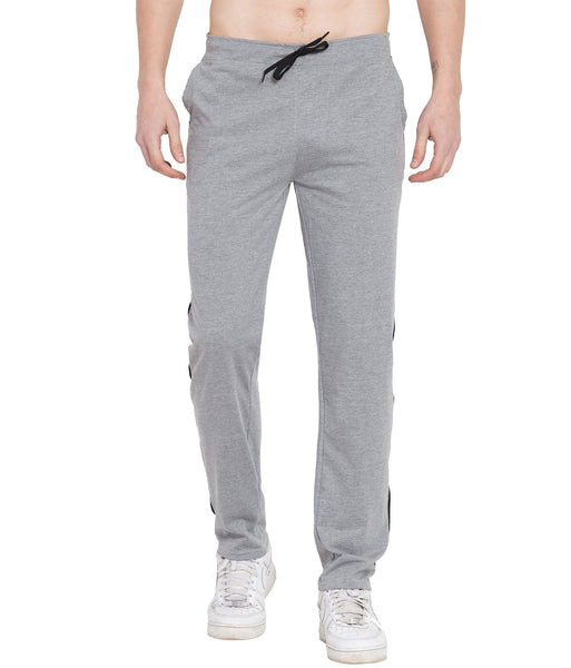 sports lower for men adidas