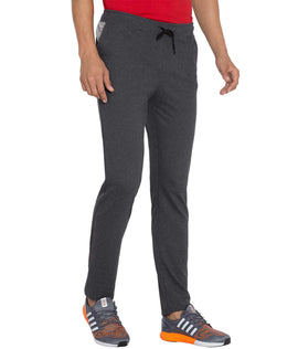 Trackpant for Men
