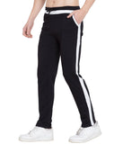 casual trackpants for men