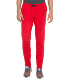 Trackpant online