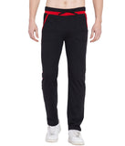Cliths trackpants for men