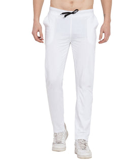 Trackpant for men stylish 