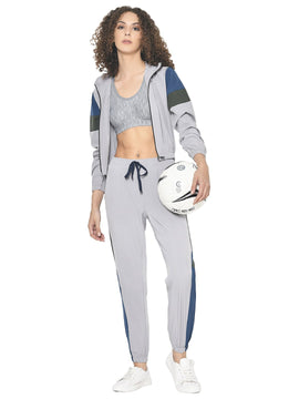 track suit for women stylish
