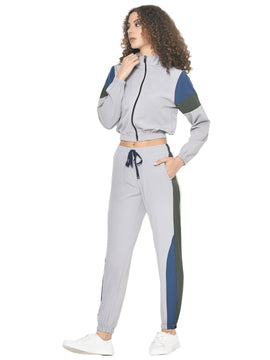 track suit for women stylish latest