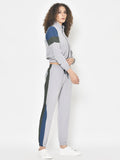 tracksuit for female