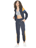 womens track suit