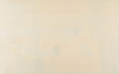 serving trays to carry drinks and food