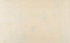 serving trays to carry drinks and food