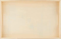  kitchen requires a serving wooden tray