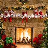 indoor and outdoor holiday decorating ideas