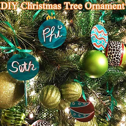 Collectible India Christmas