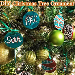 Collectible India Christmas