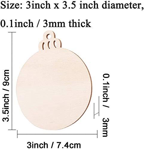 Outdoor Hanging Decoration 