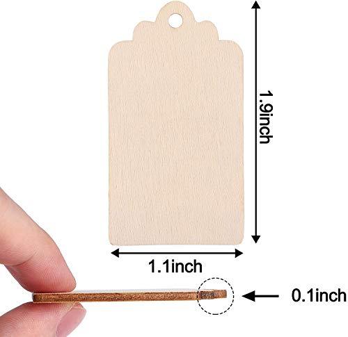 perfect for any craft project a