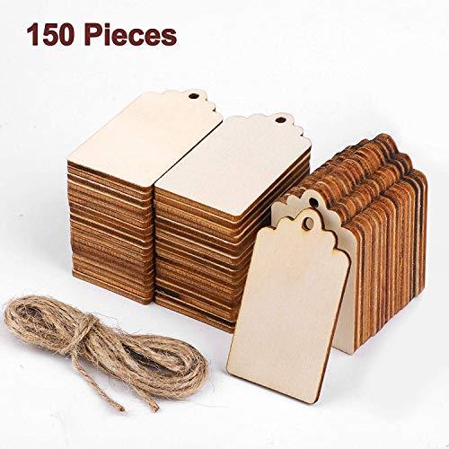 Wood Craft Supplies