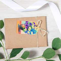 arts and crafts projects.