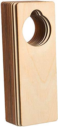 Check Price in India and Shop Online