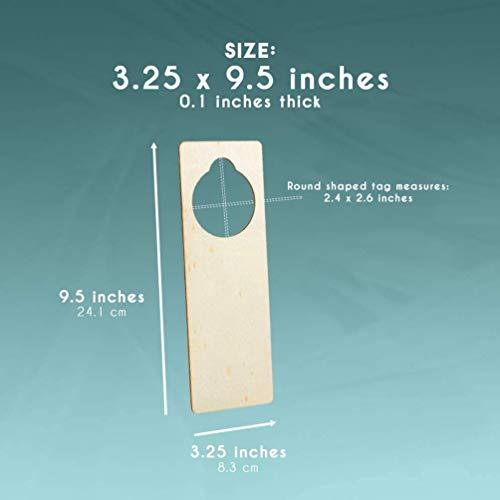 home décor product in india