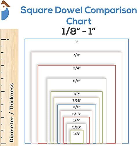 wholesaling Wooden Rod in India