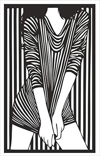 Home  Décor Products In India