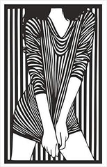 Home  Décor Products In India